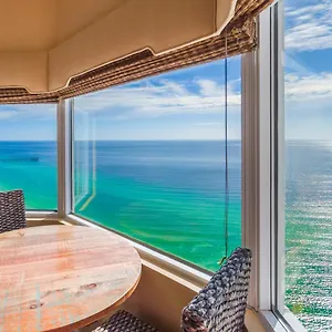 Tidewater2808 Panama City Beach
